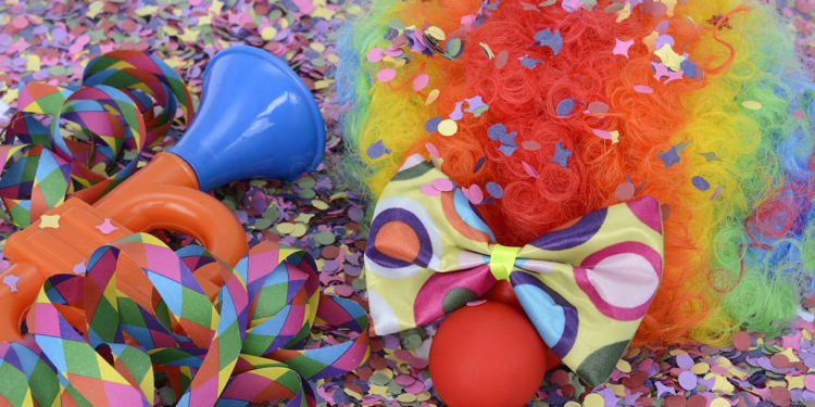 “Carna Pontão.” Complexo gastronômico traz programação especial de carnaval