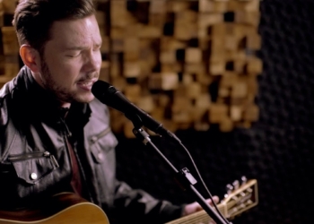 Wine’n Rock: sunset regado a vinho acontece no Oliver