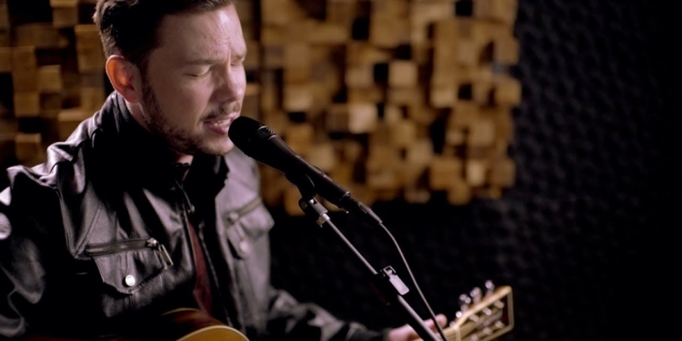 Wine’n Rock: sunset regado a vinho acontece no Oliver