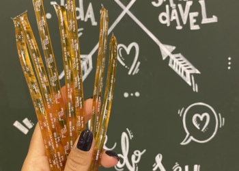 Conheça os produtos naturais que reforçam a imunidade