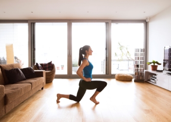 Xô solidão: 5 coisas que você pode fazer durante o isolamento social