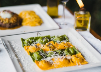 ‘A Mano começa a operar delivery com menu especial a partir desta semana