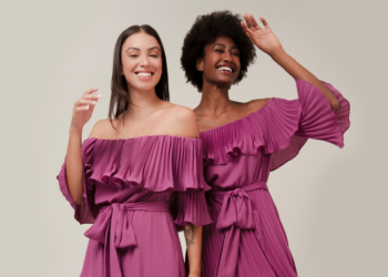 “Momentos”. Avanzzo lança campanha da nova coleção de Inverno 2020