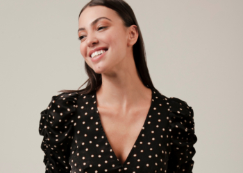 Online: Além do e-commerce, Avanzzo vende nova coleção pelas redes sociais