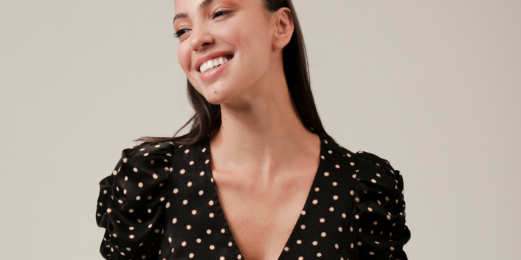 Online: Além do e-commerce, Avanzzo vende nova coleção pelas redes sociais