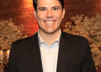 Abrasel busca medidas para minimizar impacto no setor de bares e restaurantes