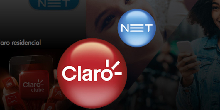 Claro oferece mais Internet, pontos públicos de Wi-Fi e planos móveis durante quarentena do coronavírus