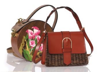 Confraria Studio apresenta coleção de Inverno 2020 com diferentes materiais