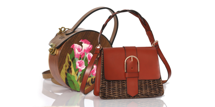 Confraria Studio apresenta coleção de Inverno 2020 com diferentes materiais