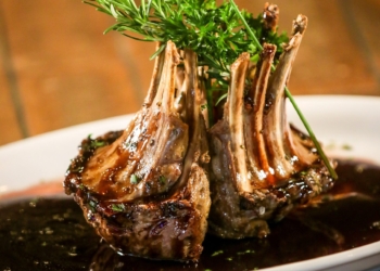 Cortes especiais são tema de festival no Vila Cinco