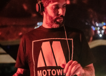 Festa Manga Rosa celebra a MPB na primeira edição em 20 de março