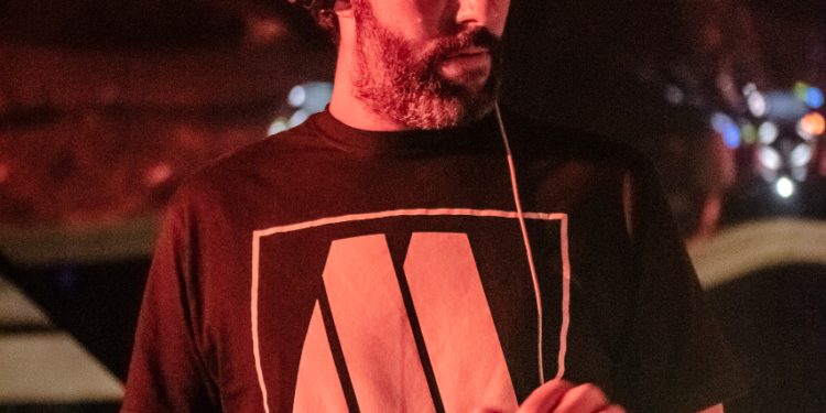 Festa Manga Rosa celebra a MPB na primeira edição em 20 de março