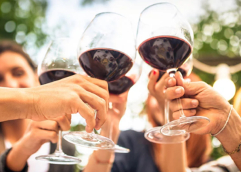 Restaurantes do Pontão preparam surpresas para o Dia Internacional da Mulher