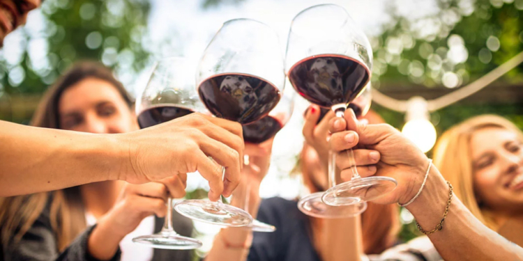 Restaurantes do Pontão preparam surpresas para o Dia Internacional da Mulher