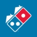 Domino’s Pizza muda sua logo para estimular que a população fique em casa
