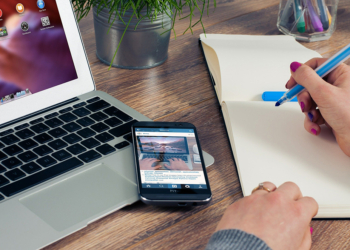 Home office: especialista fala sobre benefícios do trabalho remoto