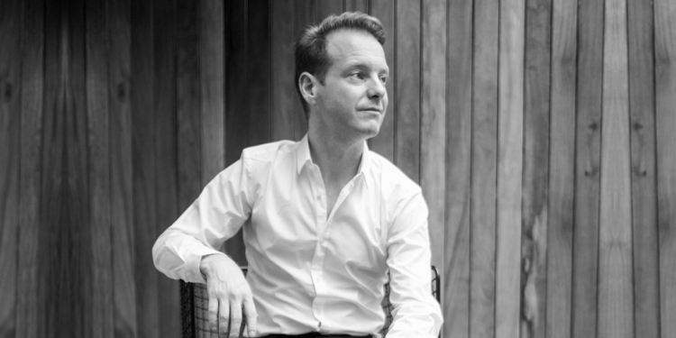 Showhouse 2020 apresenta lançamentos do designer Jader Almeida para SOLLOS.