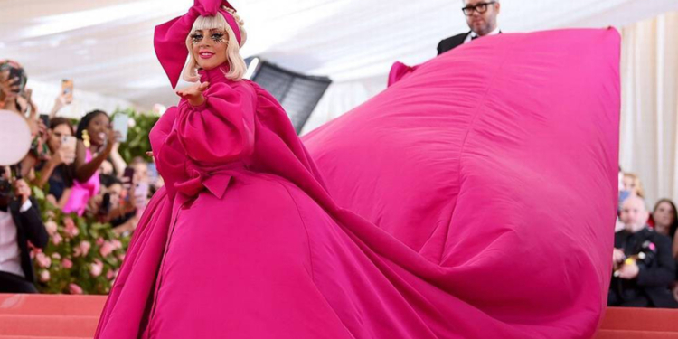 Met Gala é adiado devido à pandemia do coronavírus