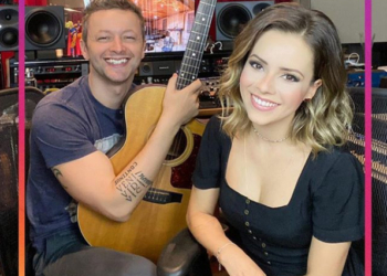 “Festival de Música em Casa” traz shows ao vivo no Instagram durante a quarentena