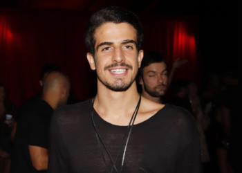 Festa O Circo reúne celebridades em nova edição no Rio de Janeiro