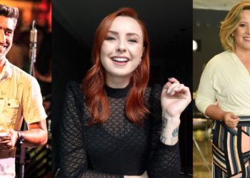 ParkShopping lança série de conteúdos nas redes sociais durante a quarentena