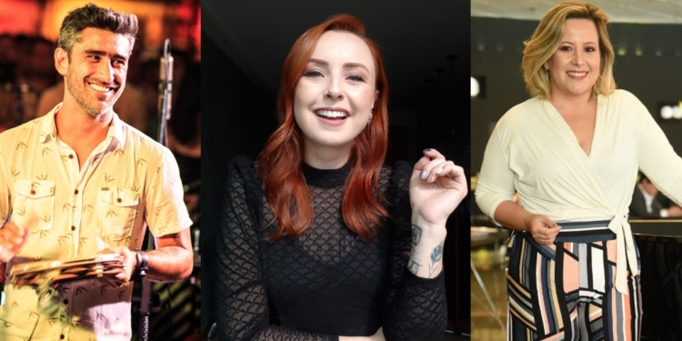 ParkShopping lança série de conteúdos nas redes sociais durante a quarentena