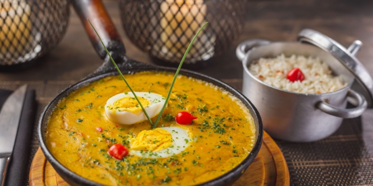 Restaurantes lançam ações exclusivas na celebração do Dia da Mulher