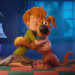Warner Bros. Pictures lança o novo filme de Scooby-Doo e sua turma