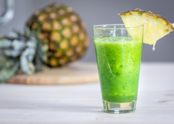 Nutricionista indica o café da manhã ideal para corridas matinais