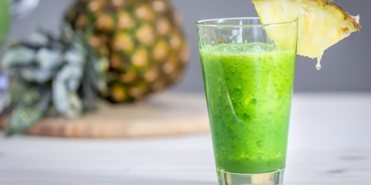 Nutricionista indica o café da manhã ideal para corridas matinais