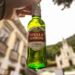 Stella Artois cria movimento “Apoie um Restaurante” após isolamento social