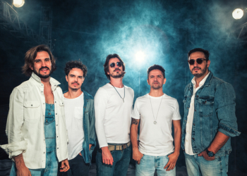 Terraço In Concert homenageia artistas locais no aniversário de 60 anos de Brasília