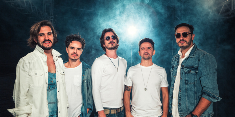 Terraço In Concert homenageia artistas locais no aniversário de 60 anos de Brasília