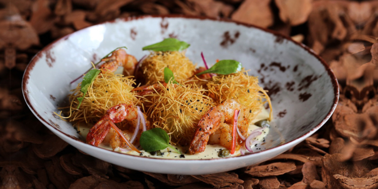 Restaurantes do DF apostam em pedidos via ‘Delivery’ e ‘Take Away’ para colaborar contra o Coronavírus