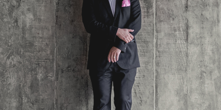 Tico Moraes traz a bossa ao Sextas Musicais no Casa Thomas Jefferson Hall