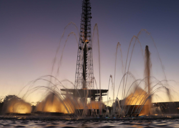 Brasília cresce 120% na busca por destinos nacionais em 2020