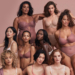 Tudo novo: Victoria’s Secret mostra diversidade em fotos para a coleção de primavera