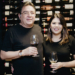 Terceira Boutique: Vinalla Vinhos inaugura nova loja no Gilberto Salomão com mais de 600 rótulos