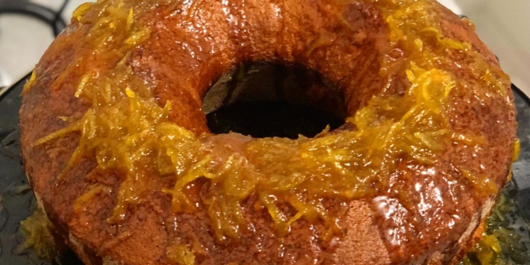 Chef Renato Carioni, do restaurante Così, ensina receitas práticas e fáceis em suas redes sociais