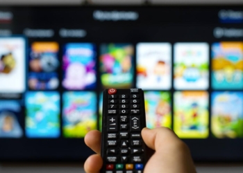 Coronavírus: Claro/Net, Sky, Vivo TV e Oi TV liberam canais de graça