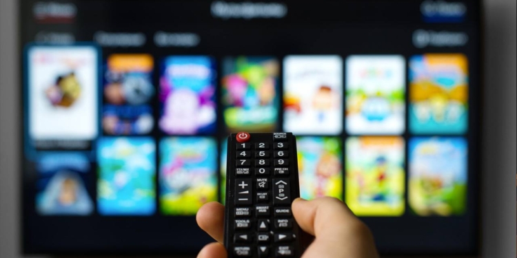 Coronavírus: Claro/Net, Sky, Vivo TV e Oi TV liberam canais de graça