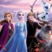 Frozen 2 já está disponível no NOW da NET