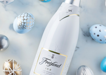 Saiba como harmonizar Cavas com os mais diversos tipos de chocolate