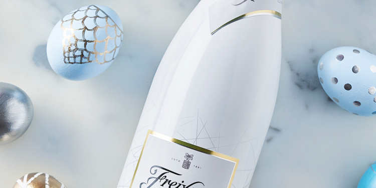 Saiba como harmonizar Cavas com os mais diversos tipos de chocolate