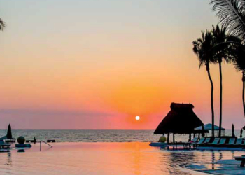 Teresa Perez Tour lança ‘The Traveller GUIDE México’ com 700 dicas do país