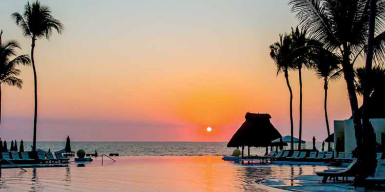 Teresa Perez Tour lança ‘The Traveller GUIDE México’ com 700 dicas do país