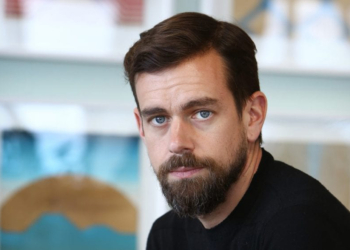 CEO do Twitter vai ajudar financeiramente pessoas afetadas pelo Covid-19