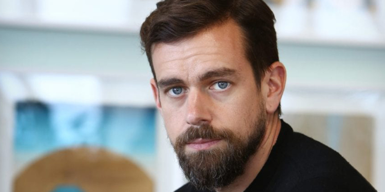 CEO do Twitter vai ajudar financeiramente pessoas afetadas pelo Covid-19