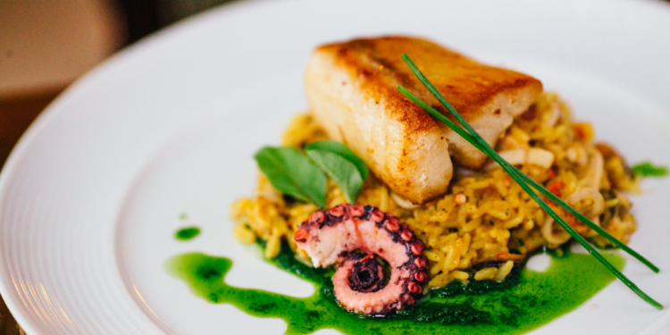 Festival Boa Mesa Brasília à sua terceira edição