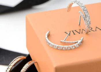 Vivara distribui 10 mil kits de higiene para combate ao novo coronavírus